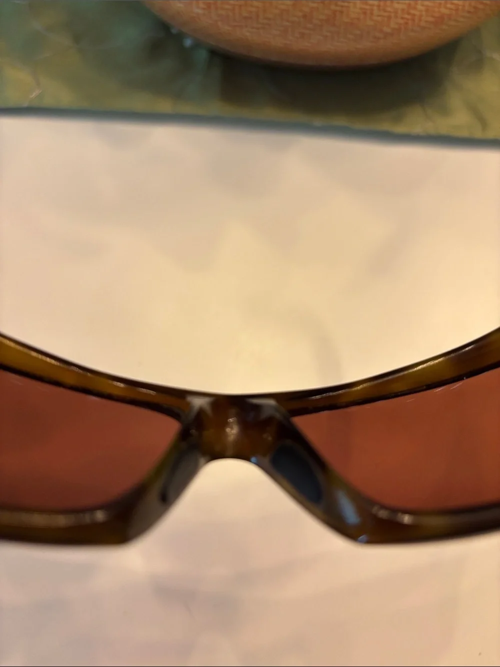 Maui Jim maui jim